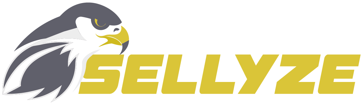 Sellyze
