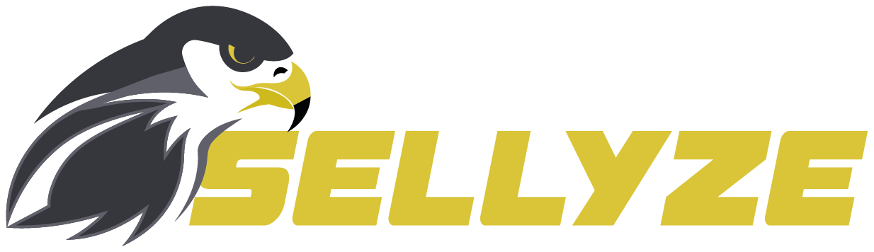 Sellyze